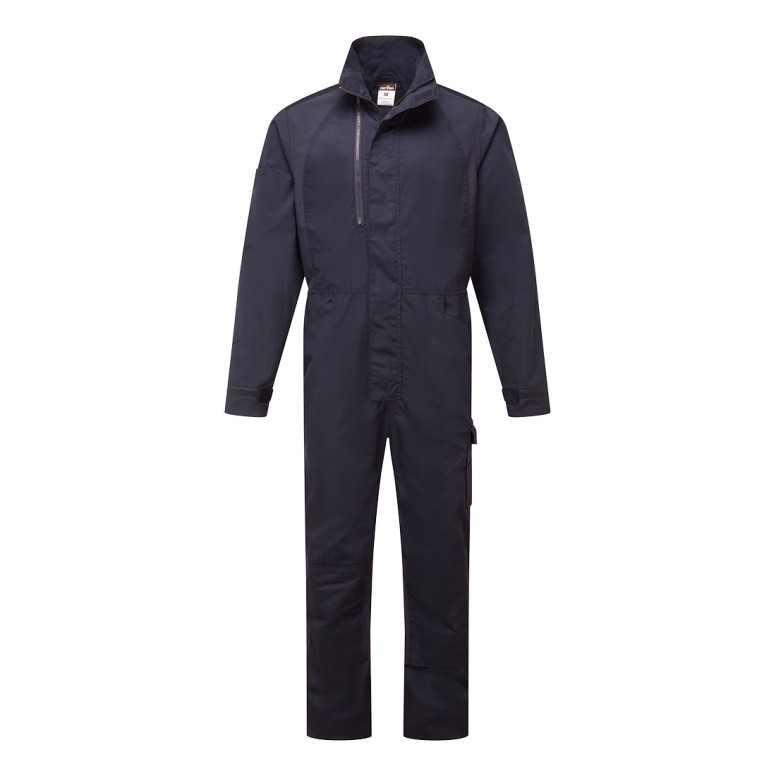 Combinaison de Travail Portwest CD891...