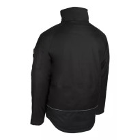 Parka de travail Coverguard Yuzu 5YUZ310 Multipoches