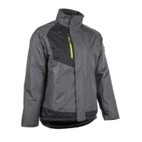 Parka de travail Coverguard Yuzu 5YUZ310 Multipoches