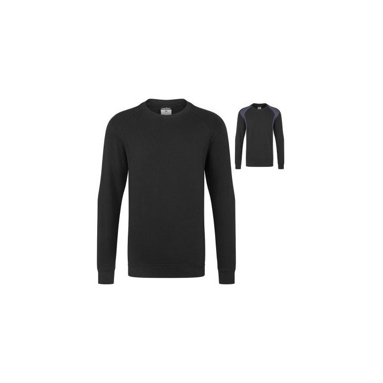 Sweat de Travail Portwest CD813