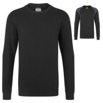Sweat de Travail Portwest CD813
