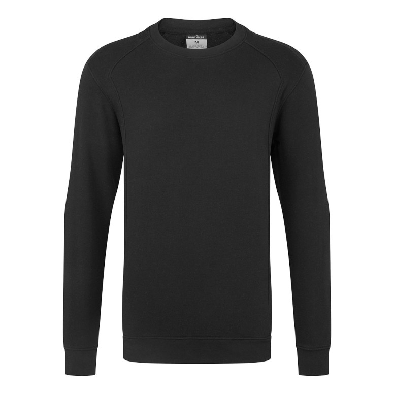 Sweat de Travail Portwest CD813