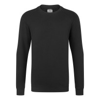 Sweat de Travail Portwest CD813