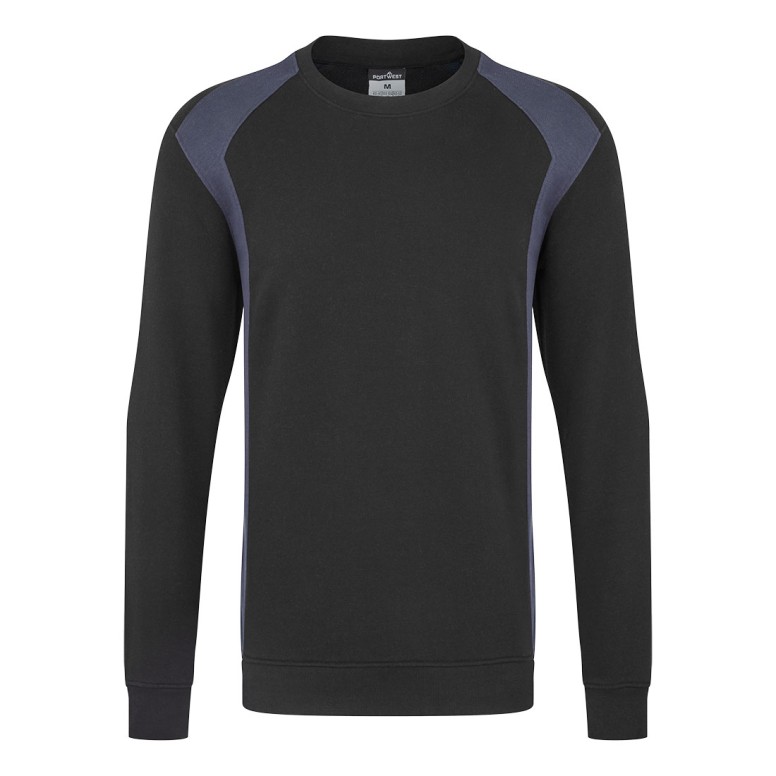 Sweat de Travail Portwest CD813