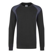 Sweat de Travail Portwest CD813