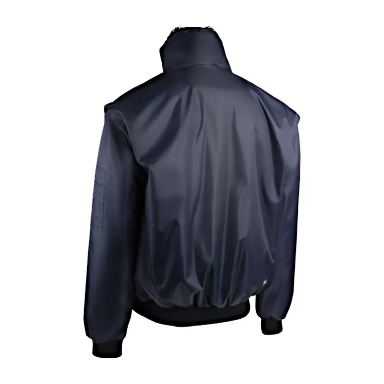 10 pièces – Veste de travail Coverguard Zefly...