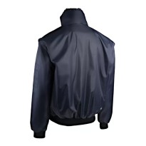 10 pièces – Veste de travail Coverguard Zefly II 2/1 5ZFY120 multi-poches