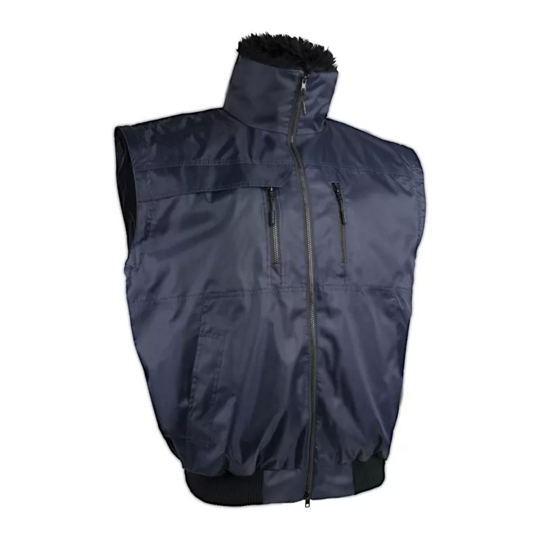 10 pièces – Veste de travail Coverguard Zefly...