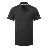 Polo de travail Portwest EV410 légère