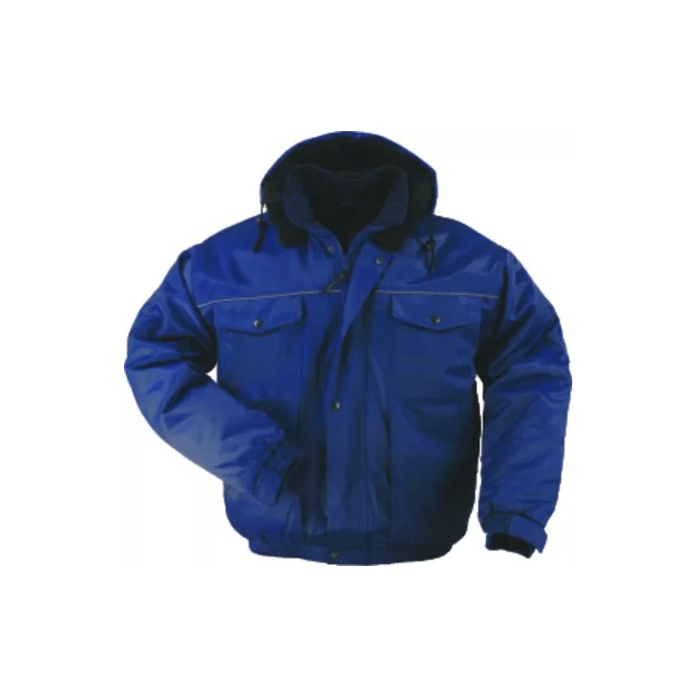 Veste de travail Coverguard Beaver MO57640...