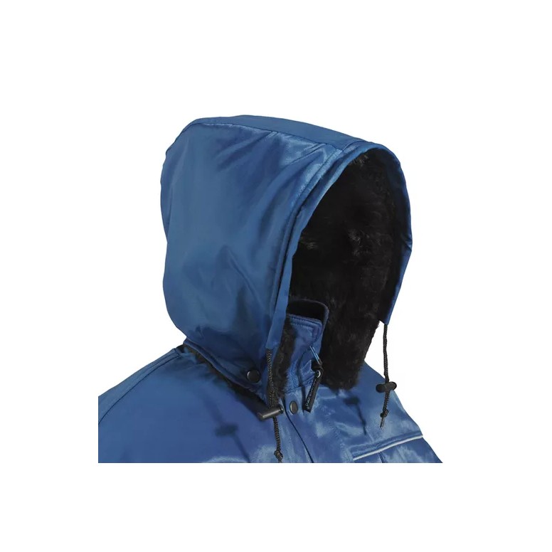 Veste de travail Coverguard Beaver MO57640...