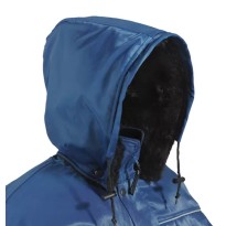Veste de travail Coverguard Beaver MO57640 multi-poches