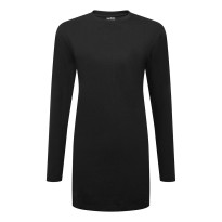 T shirt de travail femme Portwest B194 longue 100 pour... 2