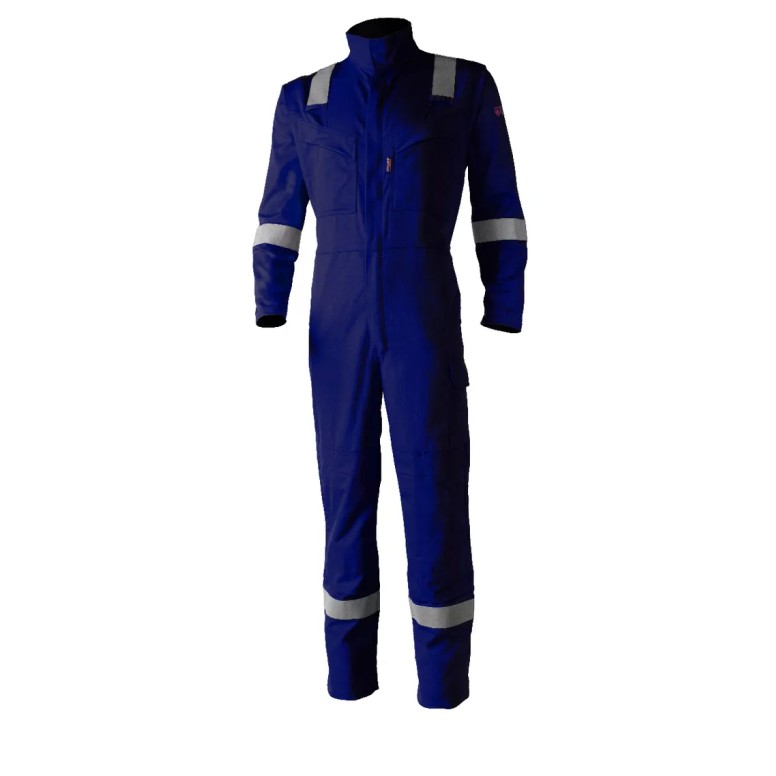Combinaison de travail Coverguard Aso II...