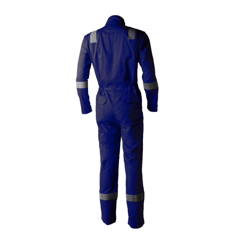 Combinaison de travail Coverguard Aso II...