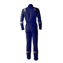 Combinaison de travail Coverguard Aso II 5ASO120 multi-risques