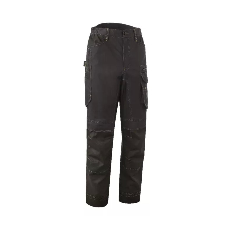Pantalon de travail Coverguard Barva 5BAP150...