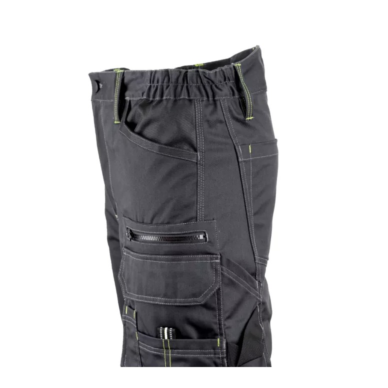 Pantalon de travail Coverguard Barva 5BAP150...