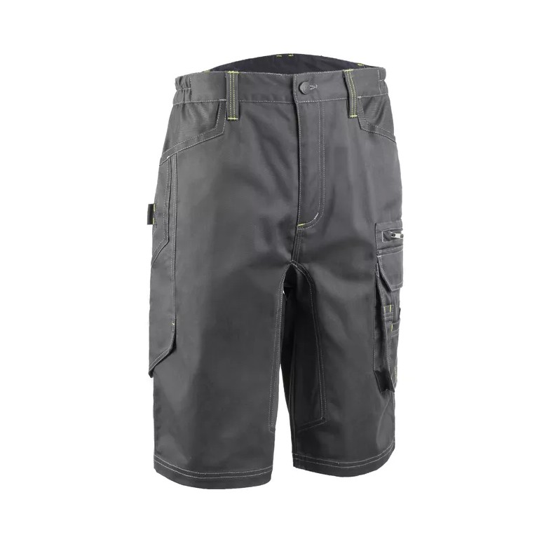 Bermuda de travail Coverguard Barva 5BAS150...