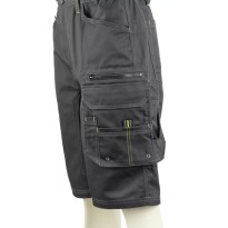 Bermuda de travail Coverguard Barva 5BAS150 multipoches