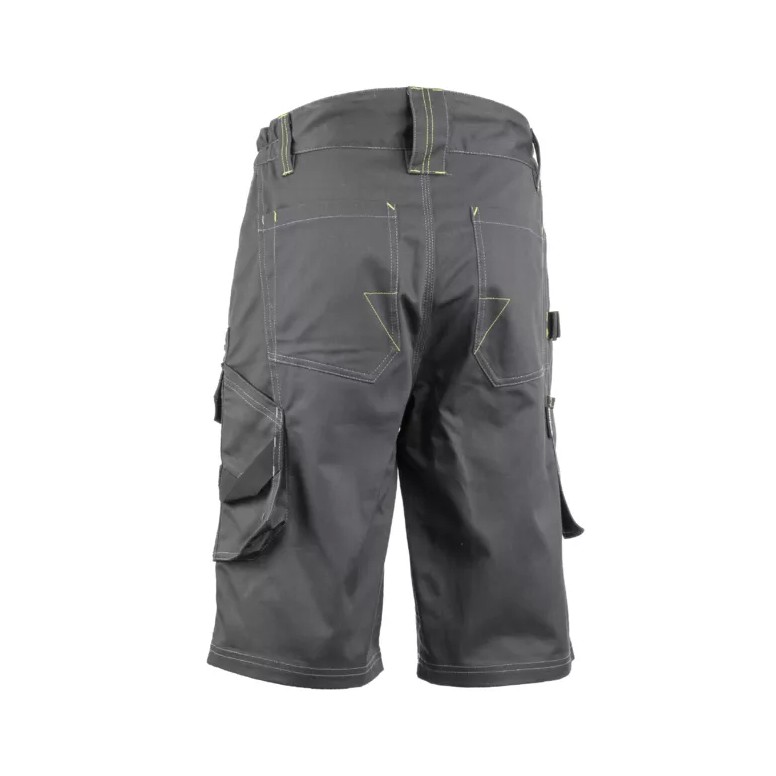 Bermuda de travail Coverguard Barva 5BAS150...