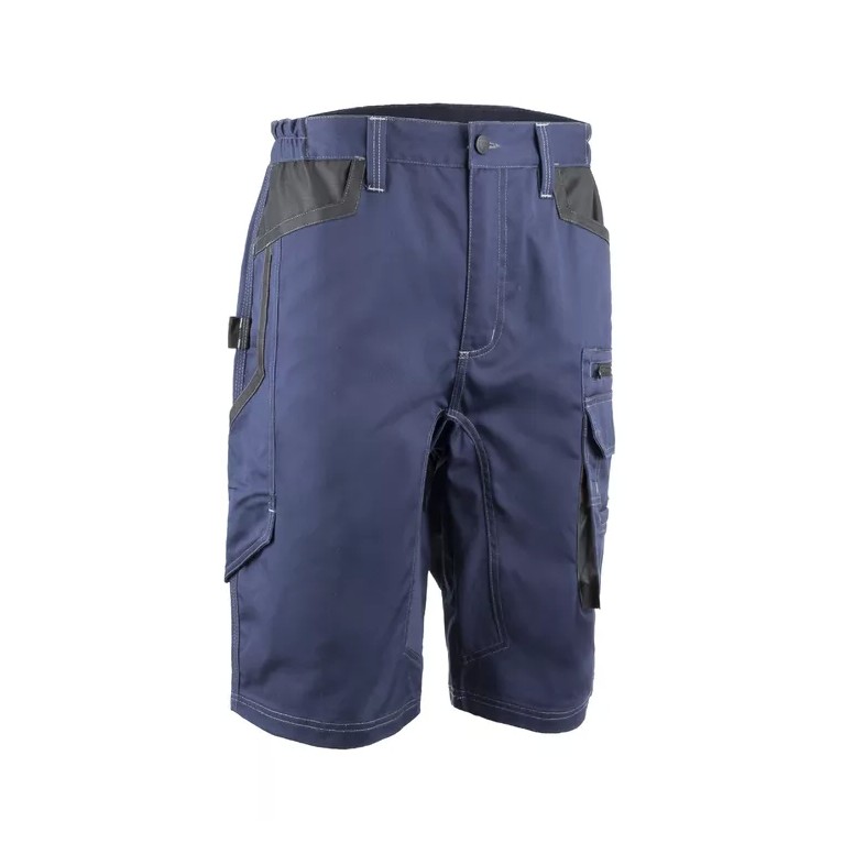 Bermuda de travail Coverguard Barva 5BAS150...