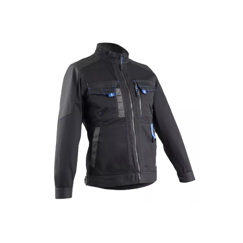 Veste de travail Coverguard pour femme Casita...