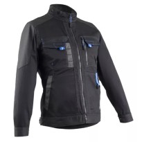 Veste de travail Coverguard pour femme Casita II 5CAJ01R Stretch