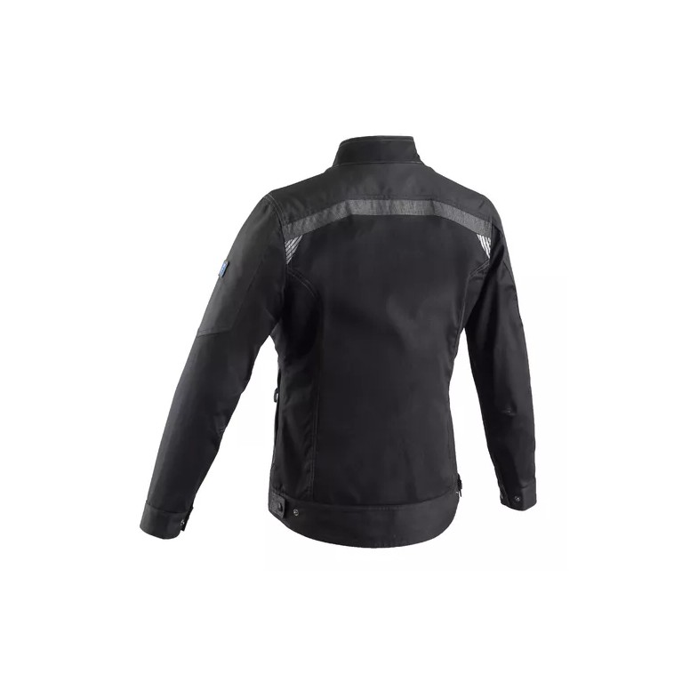 Veste de travail Coverguard pour femme Casita...
