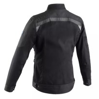 Veste de travail Coverguard pour femme Casita II 5CAJ01R Stretch