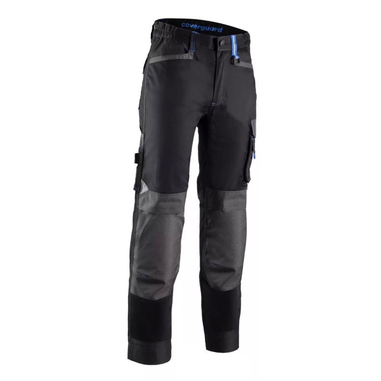 Pantalon de travail Coverguard pour femme...