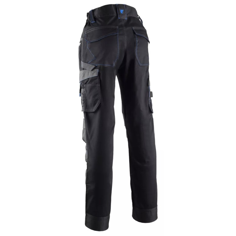 Pantalon de travail Coverguard pour femme...