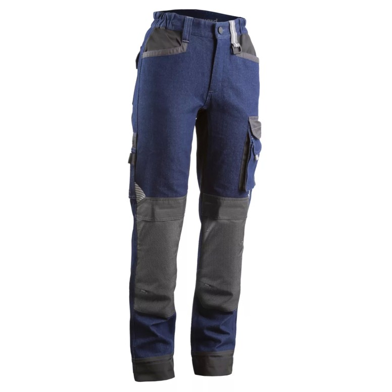 Pantalon de travail Coverguard pour femme...