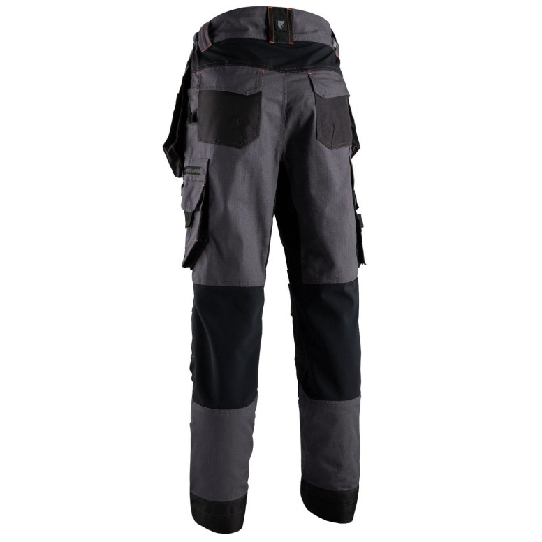 Pantalon de travail Coverguard Cristoball II...