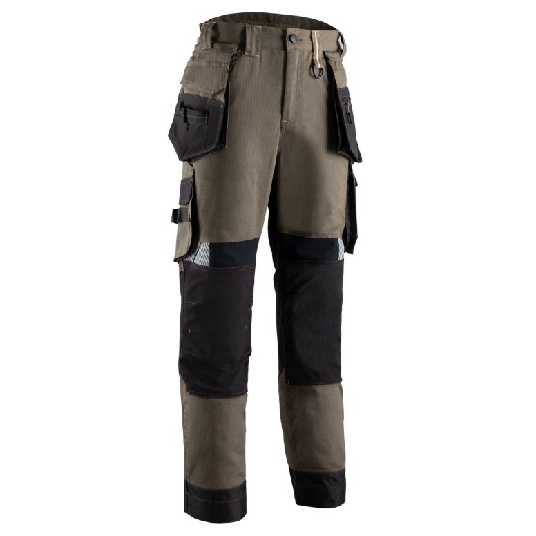 Pantalon de travail Coverguard Cristoball II...
