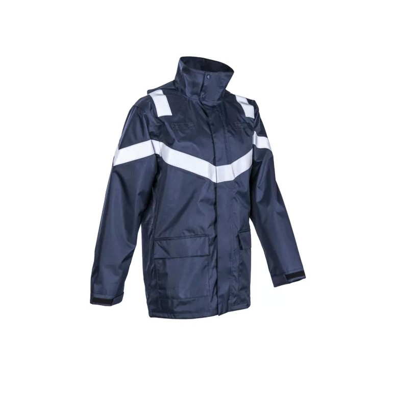 Parka de travail Coverguard Dagda 5DAG12...