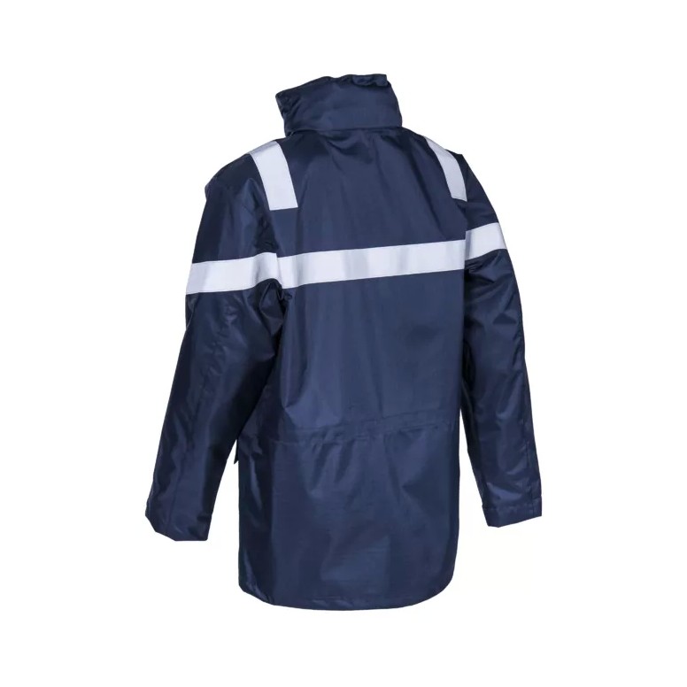 Parka de travail Coverguard Dagda 5DAG12...