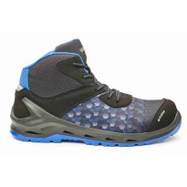 Chaussures de sécurité Base I-Robox Blue Top S3 ESD SRC...