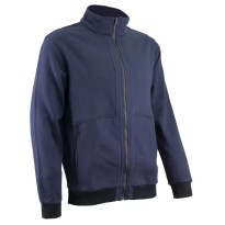 Veste de travail Coverguard Lug 5LUG120 multirisques