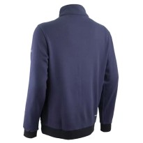 Veste de travail Coverguard Lug 5LUG120 multirisques 2