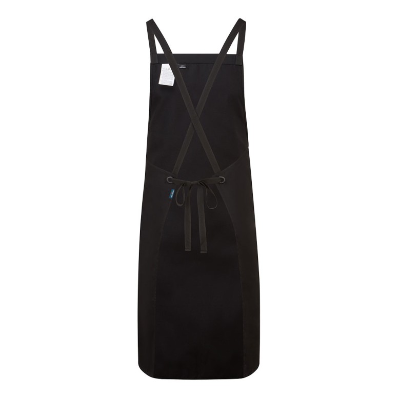 Tablier de cuisine Portwest S867 croisé dans le...