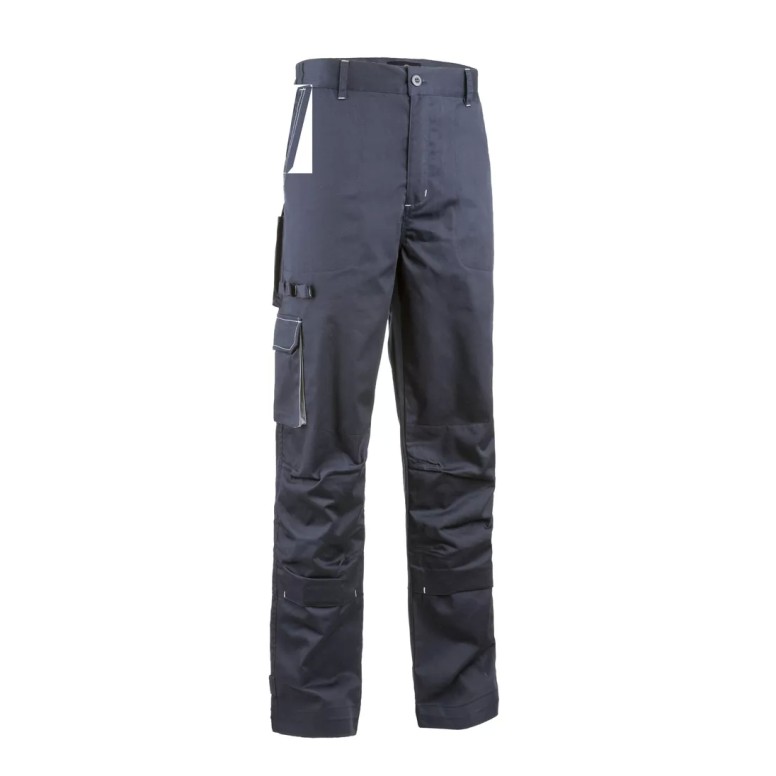 Pantalon de travail Coverguard Paddock II...