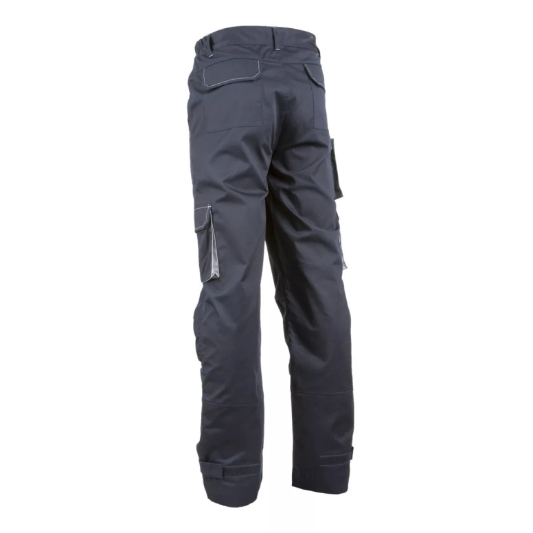 Pantalon de travail Coverguard Paddock II...