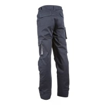 Pantalon de travail Coverguard Paddock II 5NAP050 multipoches