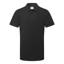 Polo de cuisine Portwest C211 manches courtes restauration