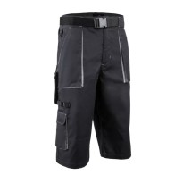 Bermuda de travail Coverguard Paddock II 5NAS050 multipoches