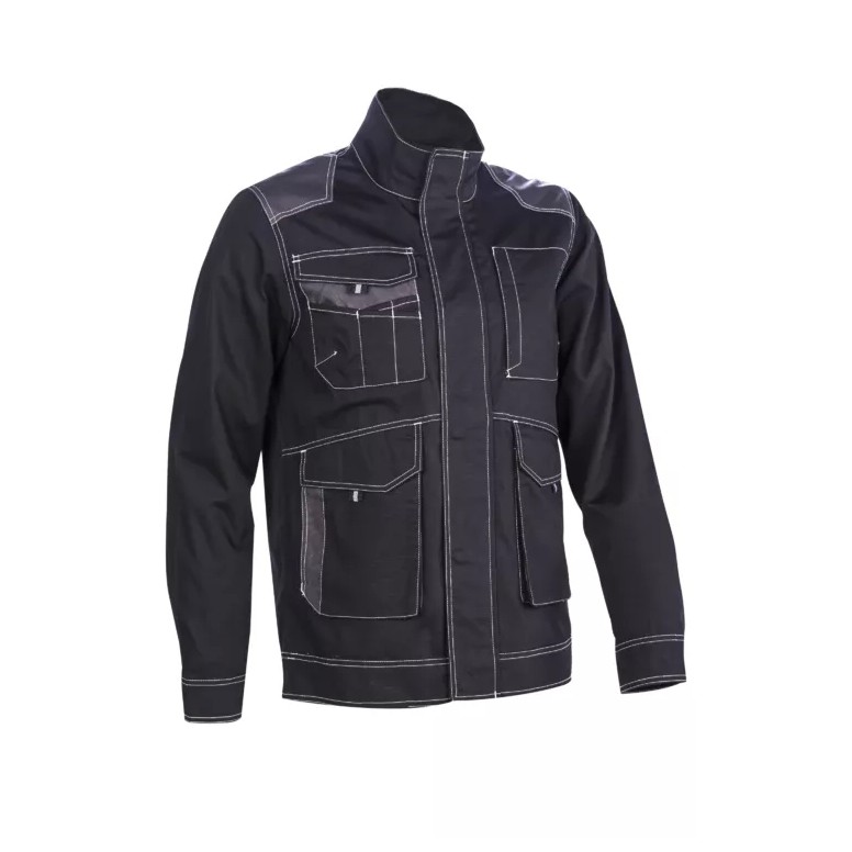 Veste de travail Coverguard Orosi 5ORJ010...