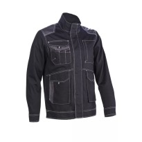 Veste de travail Coverguard Orosi 5ORJ010 multipoches