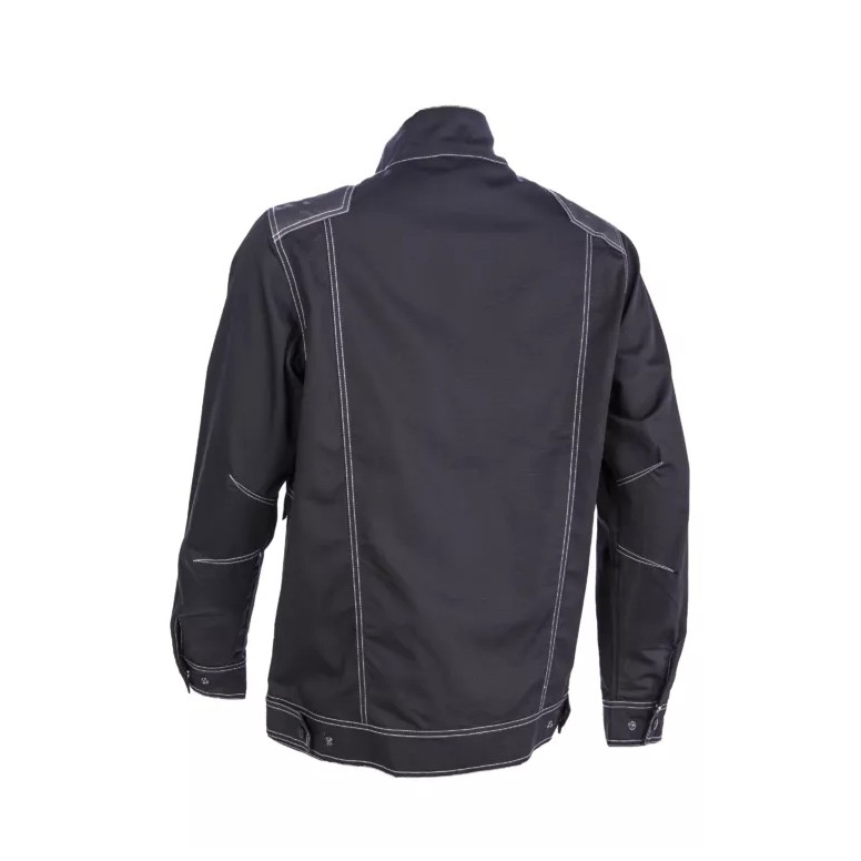 Veste de travail Coverguard Orosi 5ORJ010...