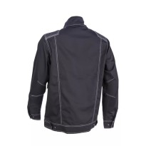 Veste de travail Coverguard Orosi 5ORJ010 multipoches